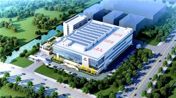 配资平台网址 假期坚守岗位 重点工程建设“加速跑”